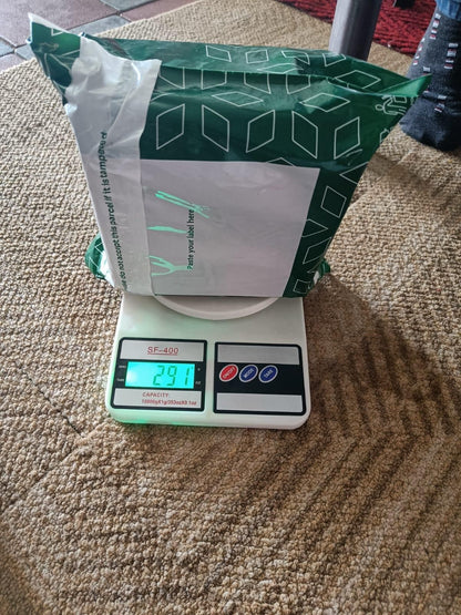 3 in 1 Makeup Brush Cleaner Bowl