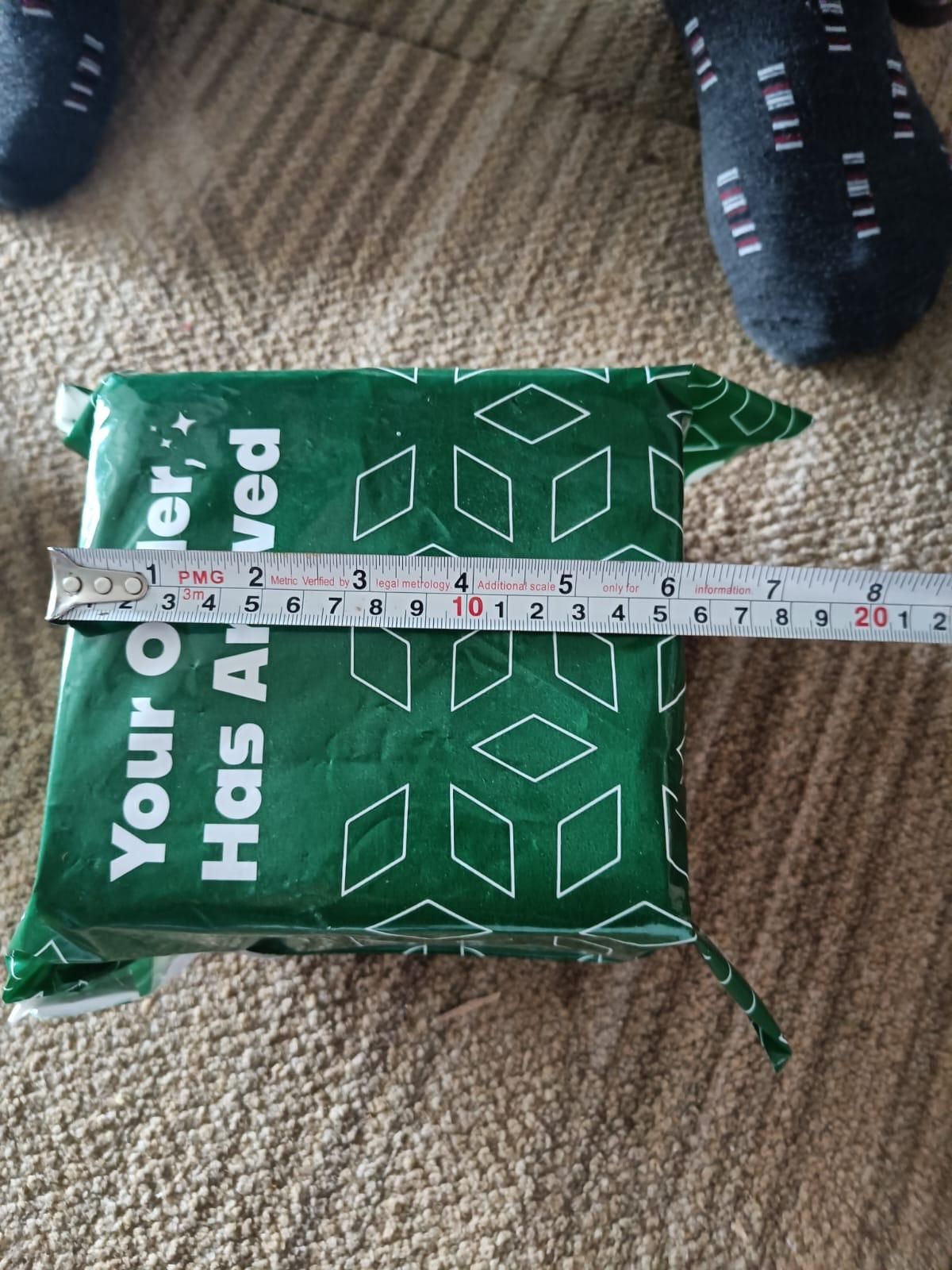 3 in 1 Makeup Brush Cleaner Bowl