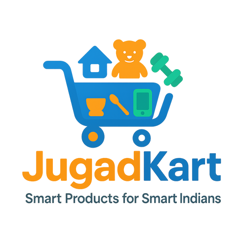 JugadKart