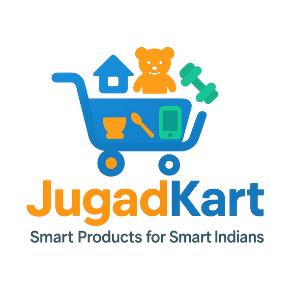 JugadKart